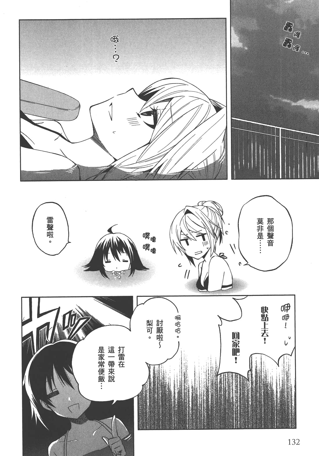 Page 133