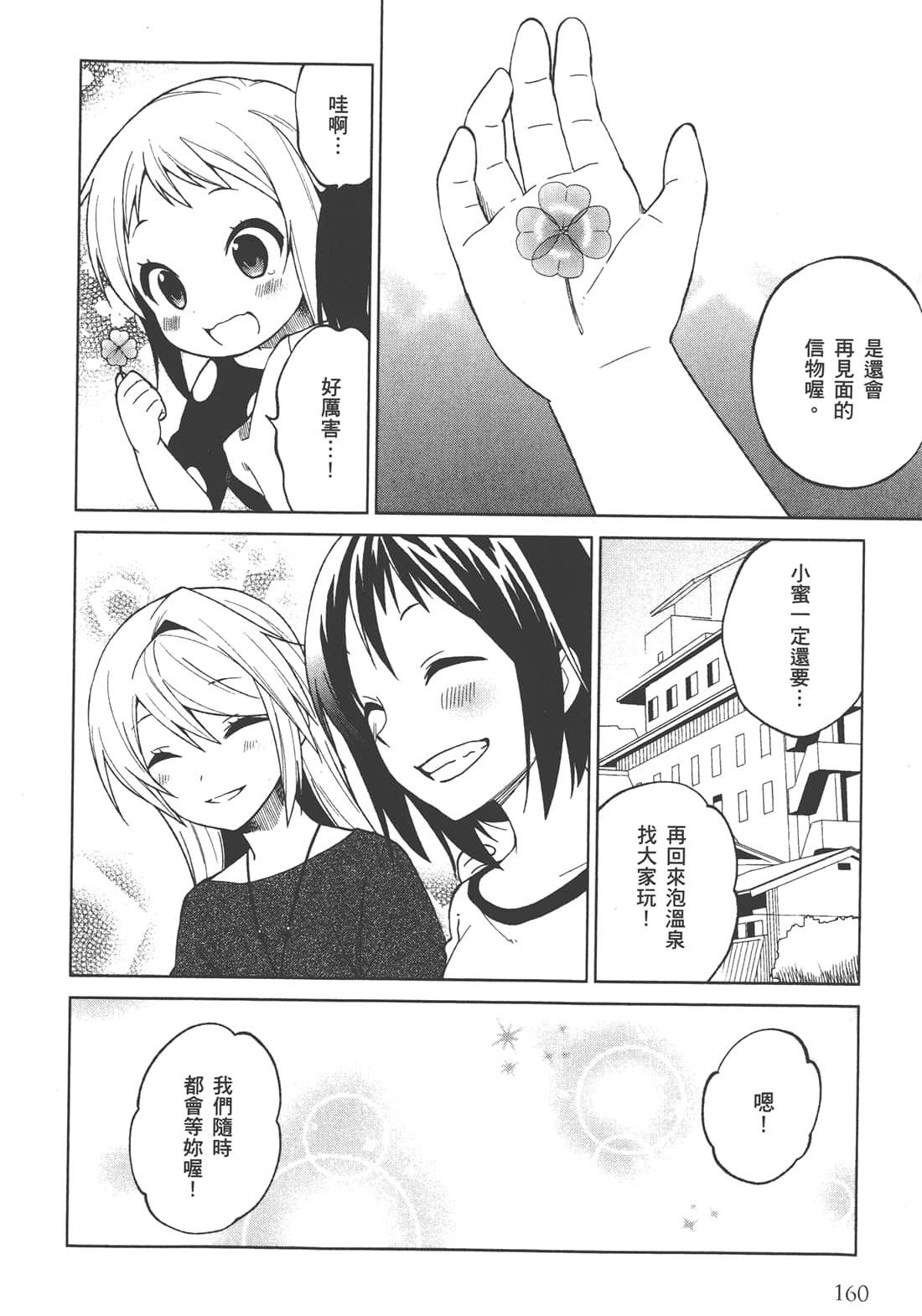 Page 161