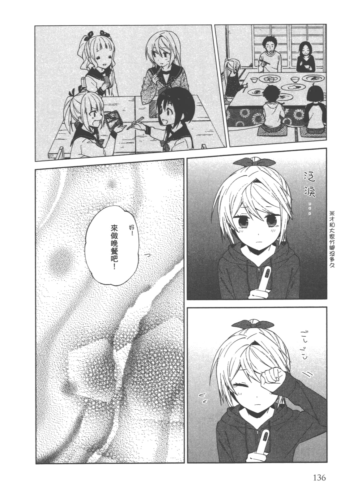 Page 137