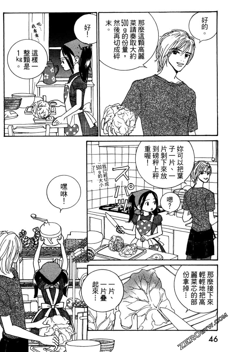 Page 47