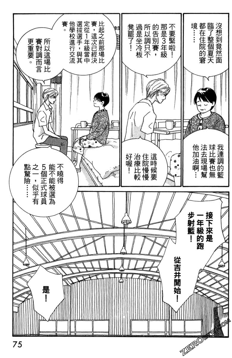 Page 76