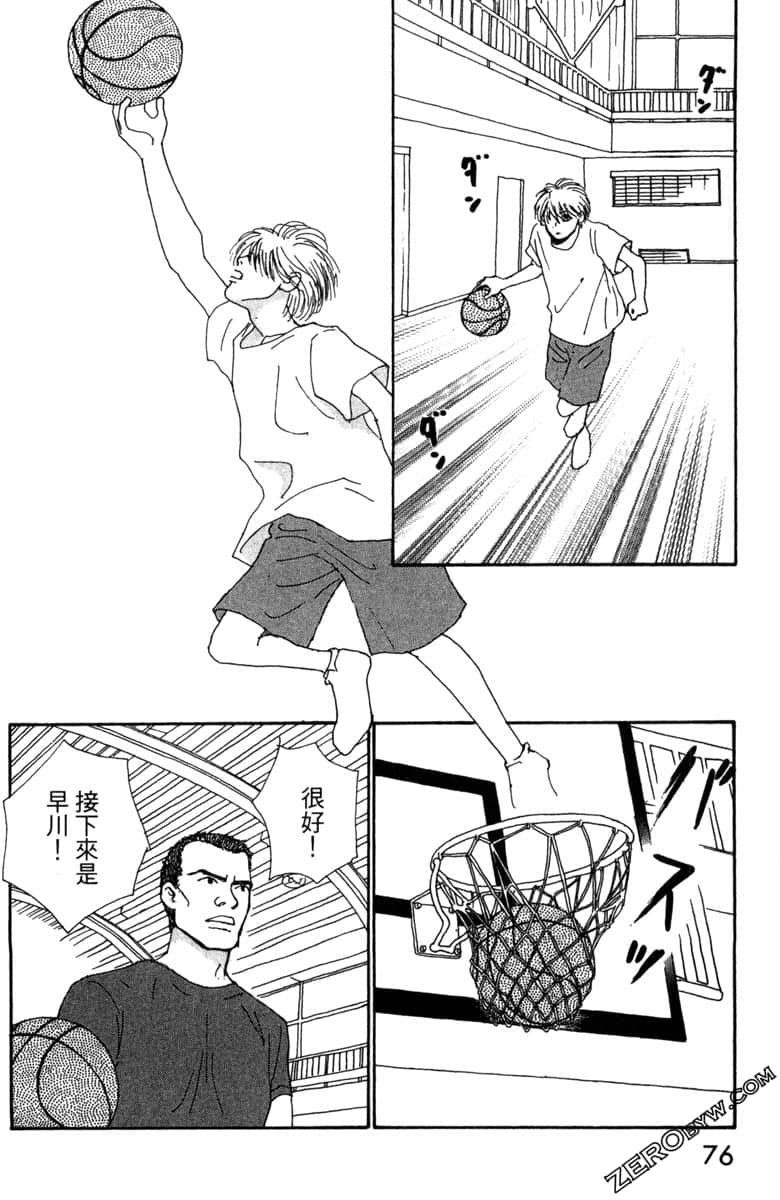 Page 77