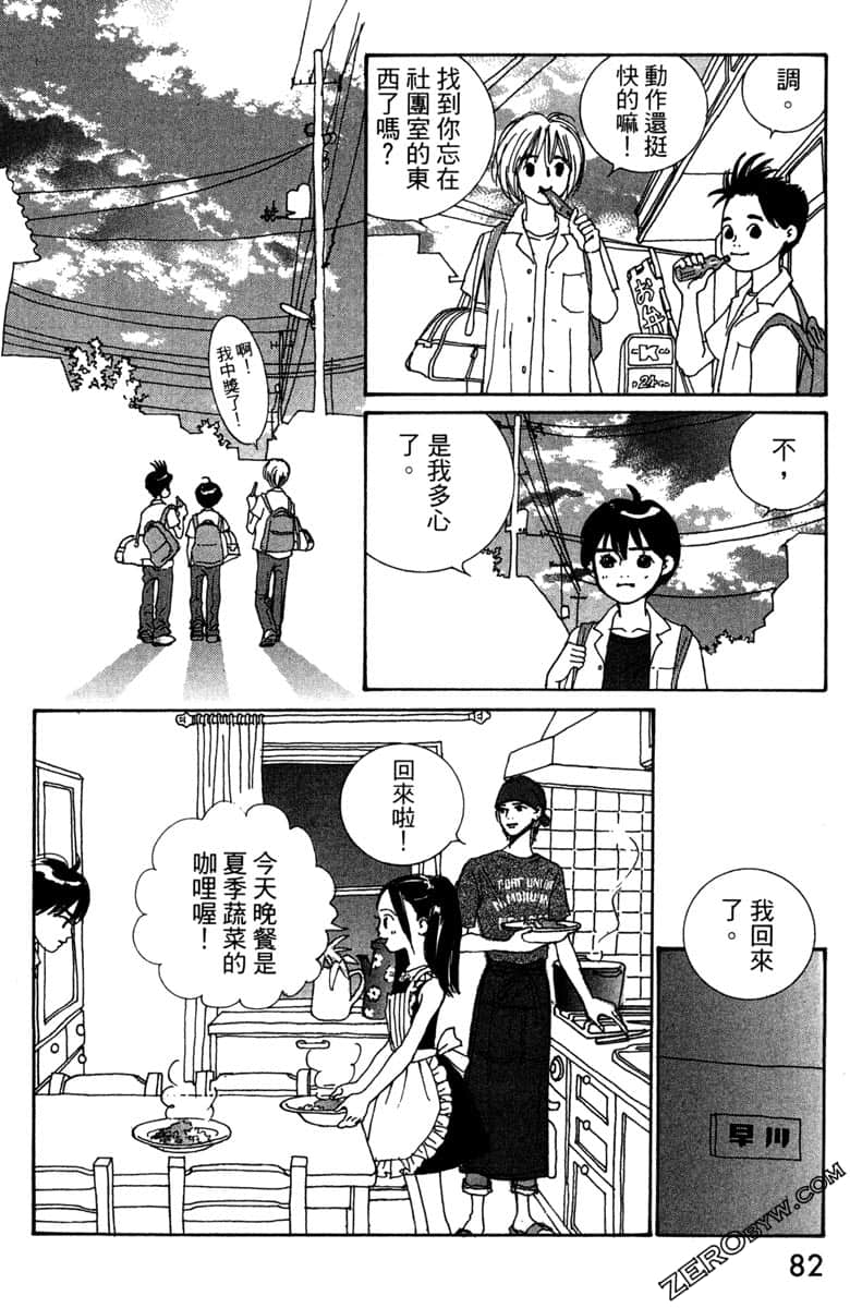 Page 83