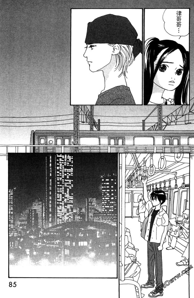 Page 86