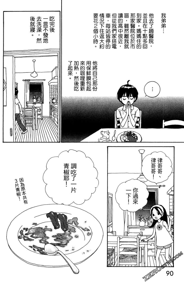 Page 91