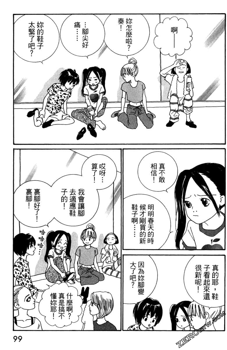 Page 100