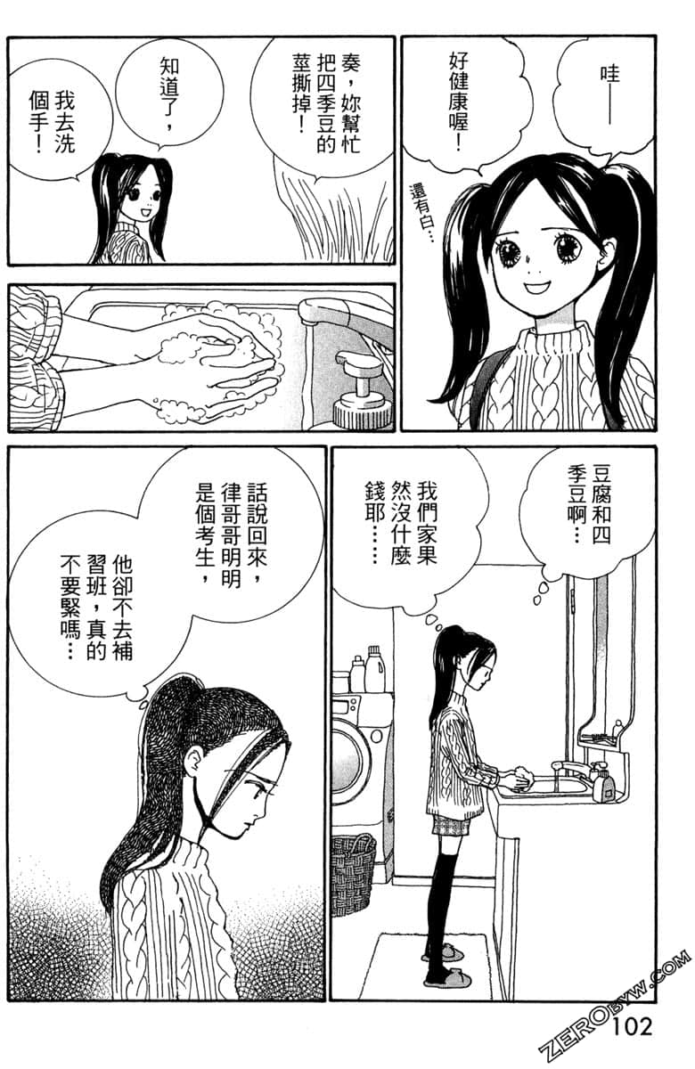 Page 103