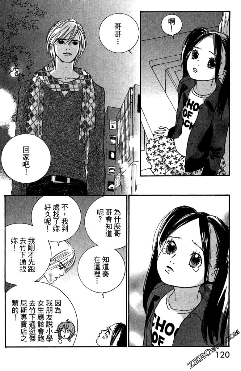 Page 121