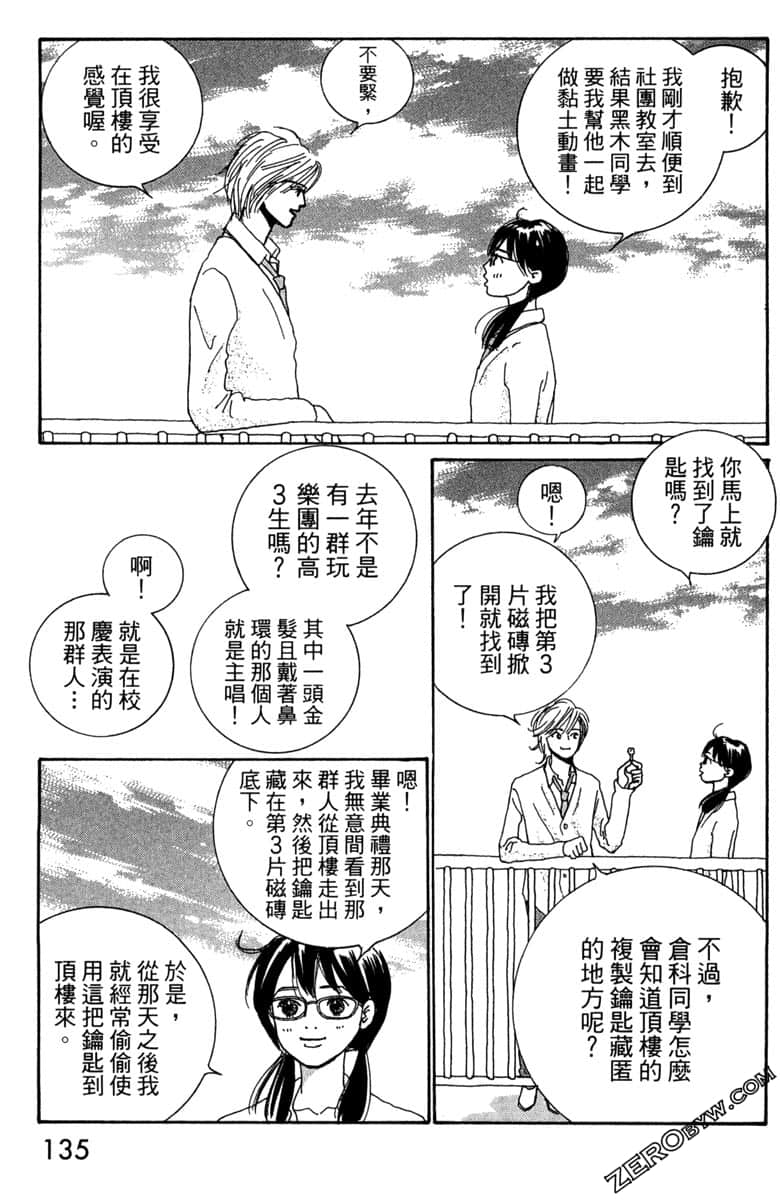 Page 136