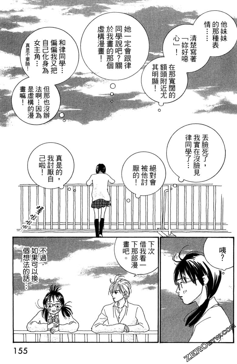 Page 156