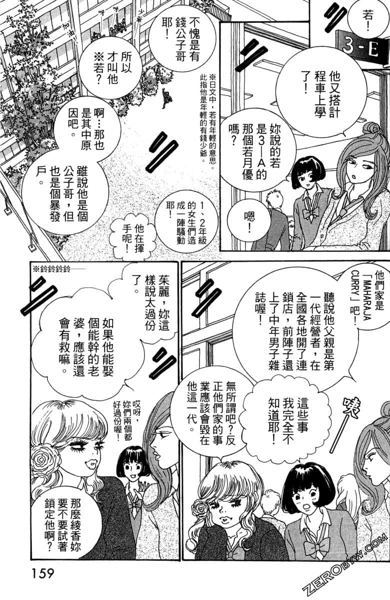 Page 160