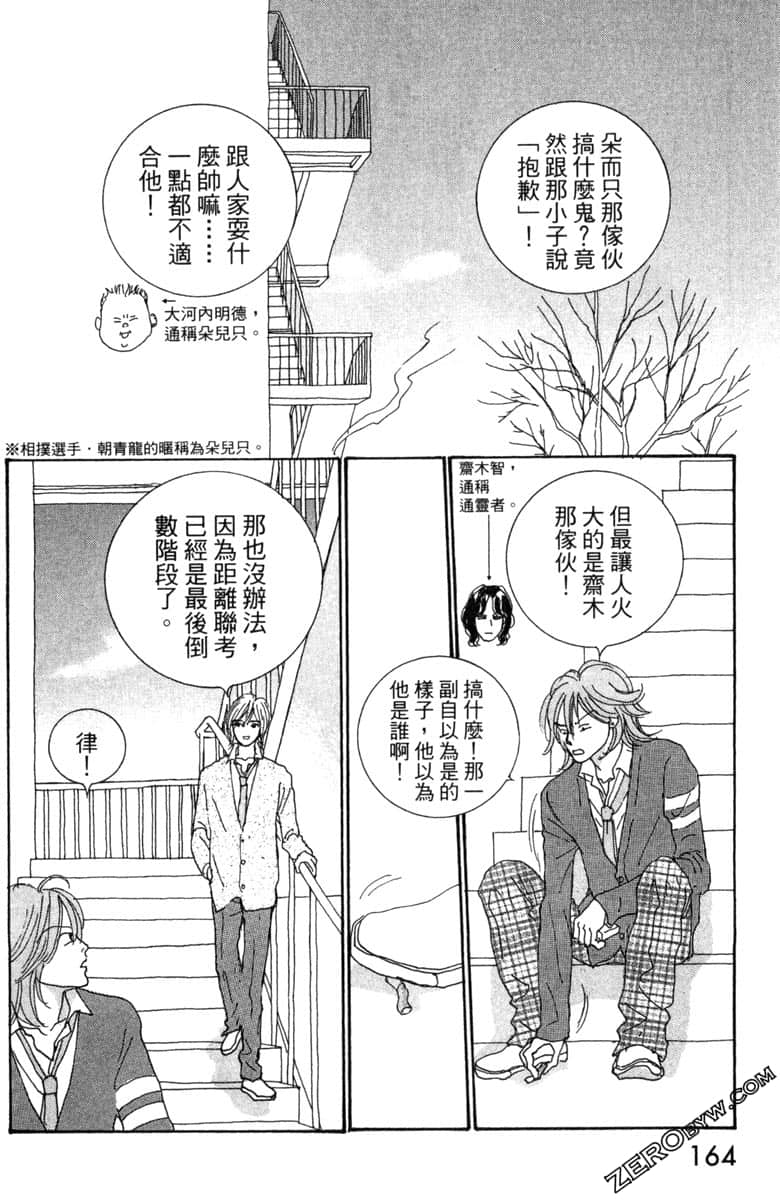 Page 165