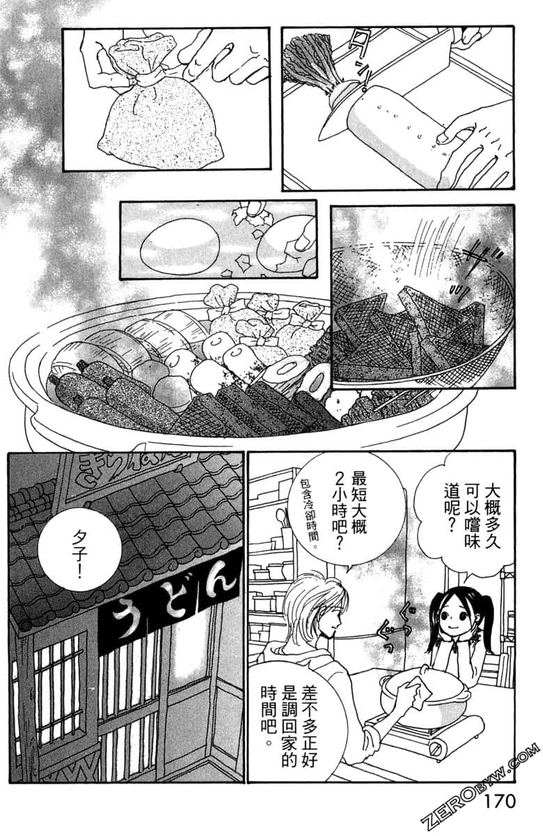 Page 171