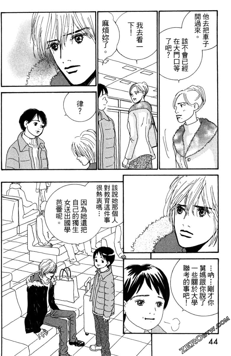 Page 45