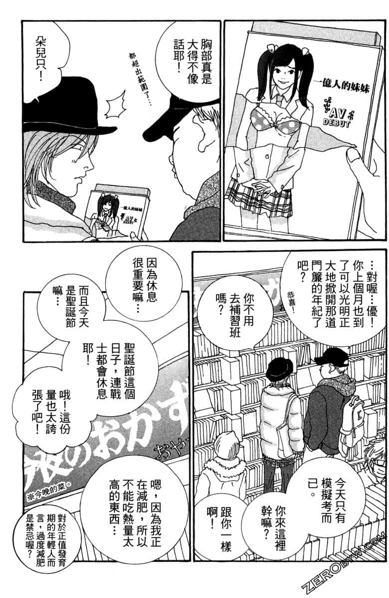 Page 68