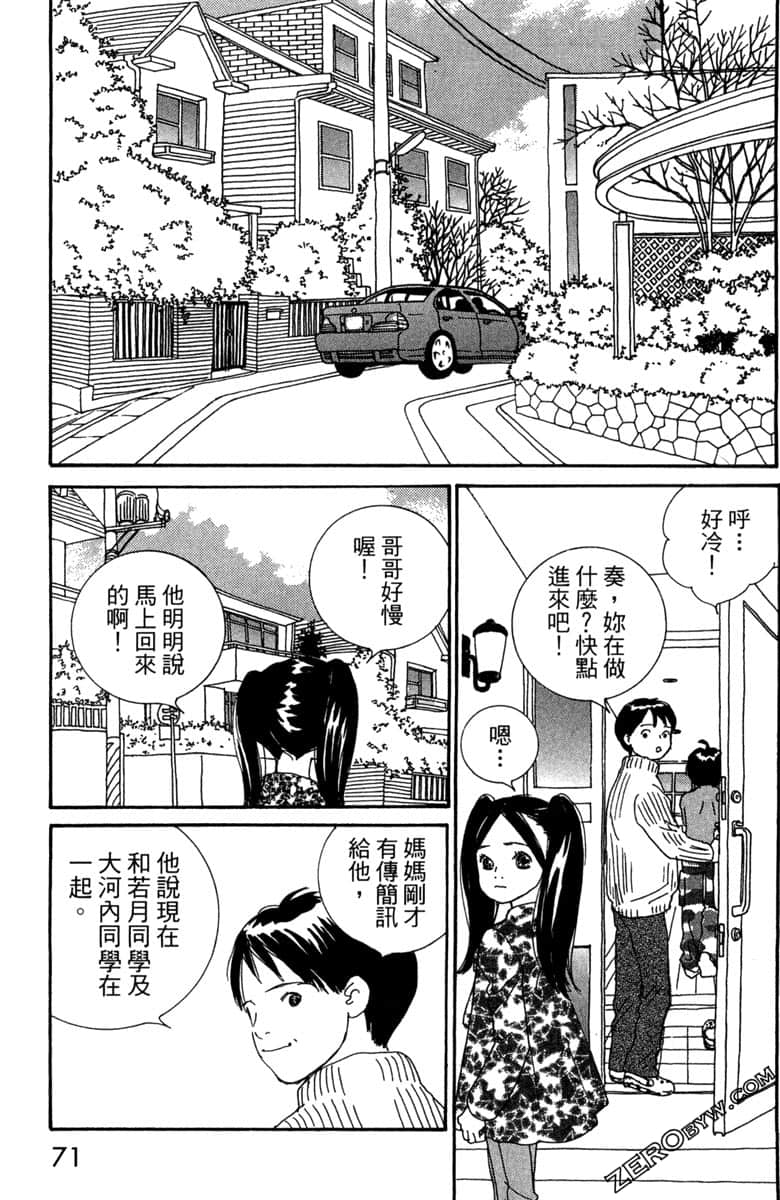 Page 72