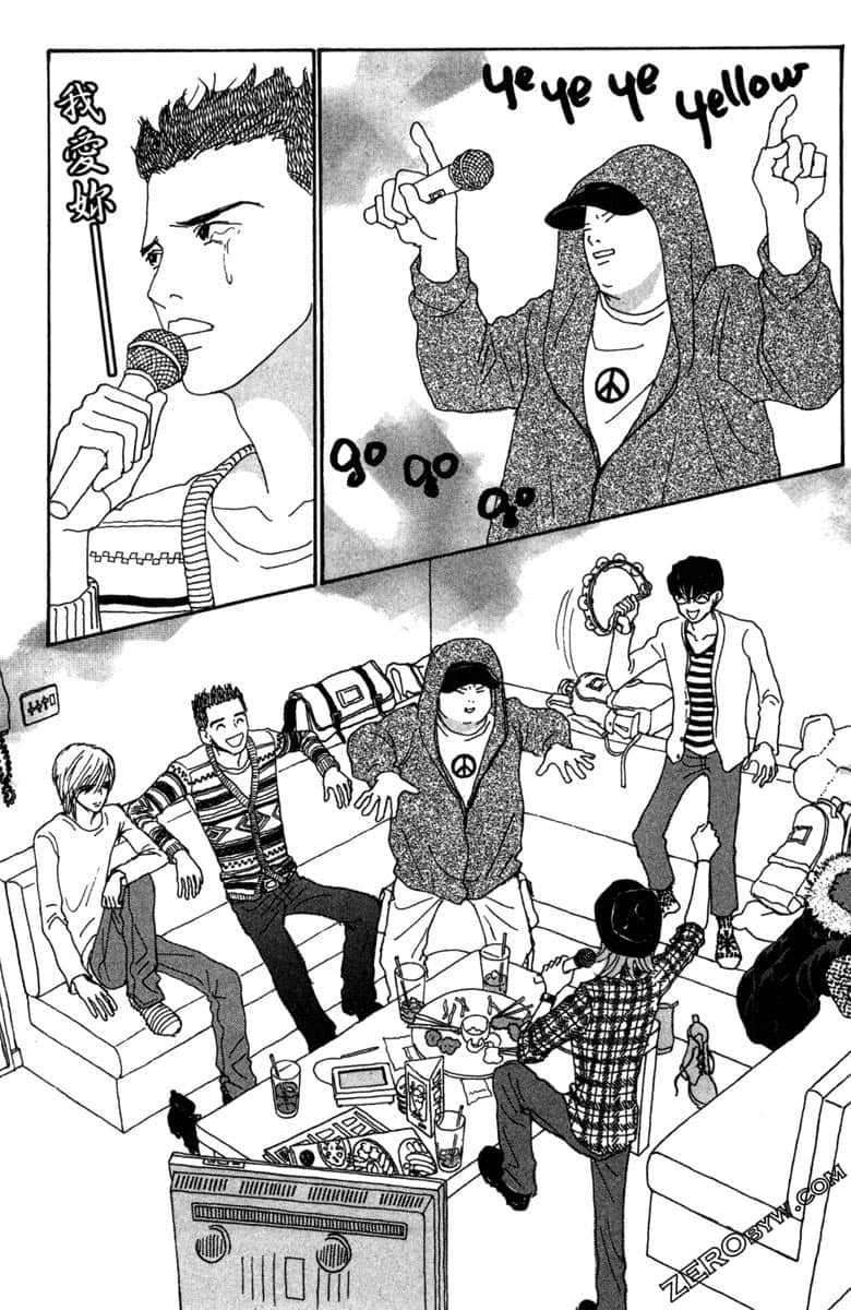 Page 74