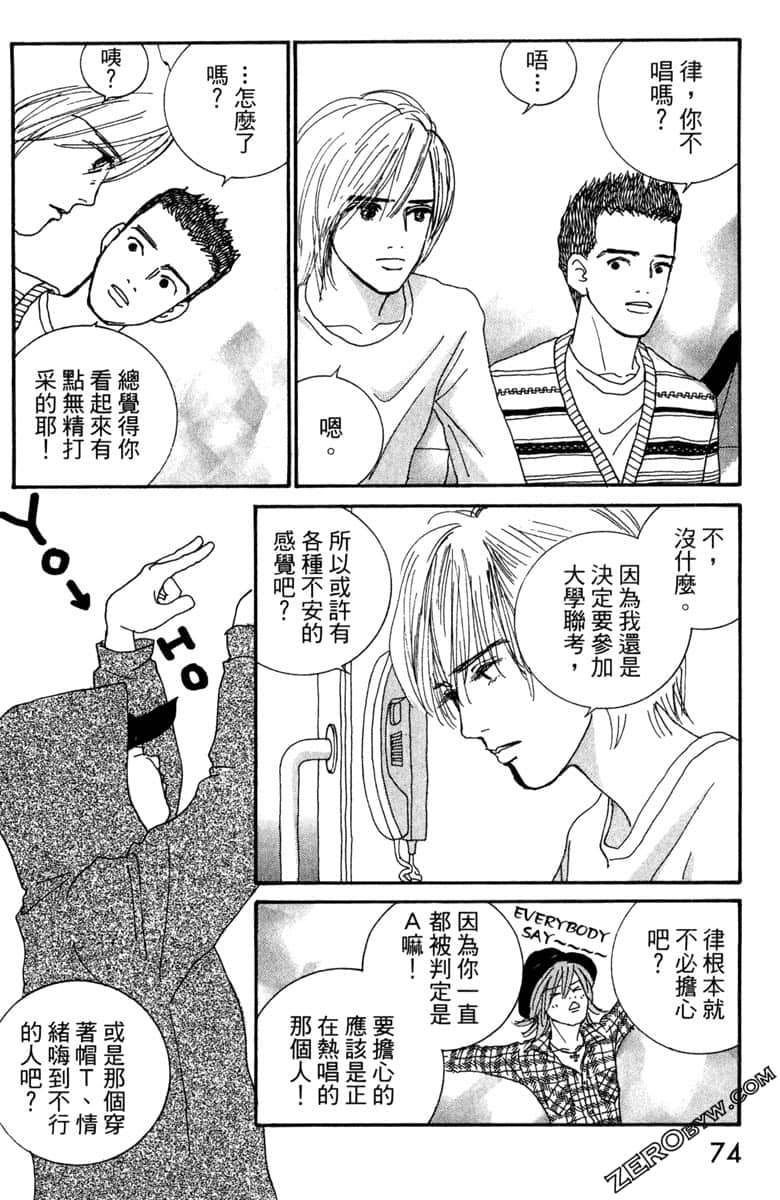 Page 75