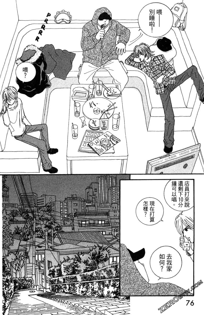 Page 77