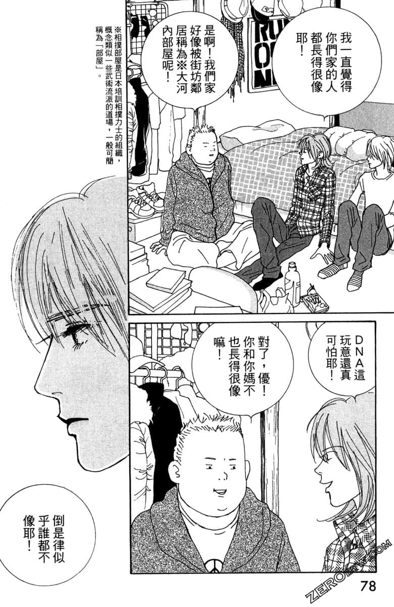 Page 79