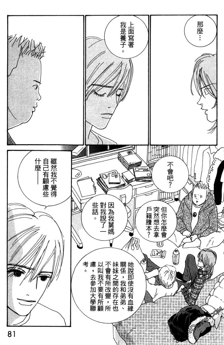 Page 82