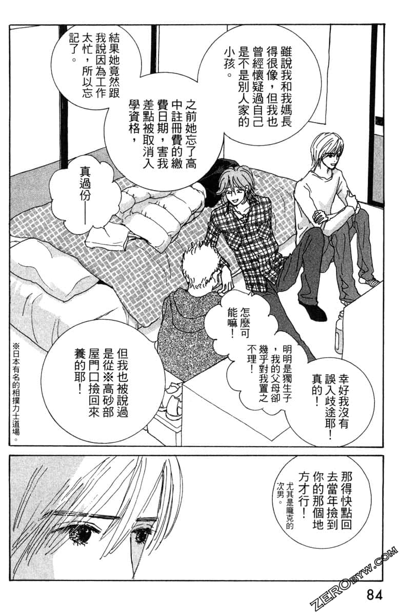 Page 85