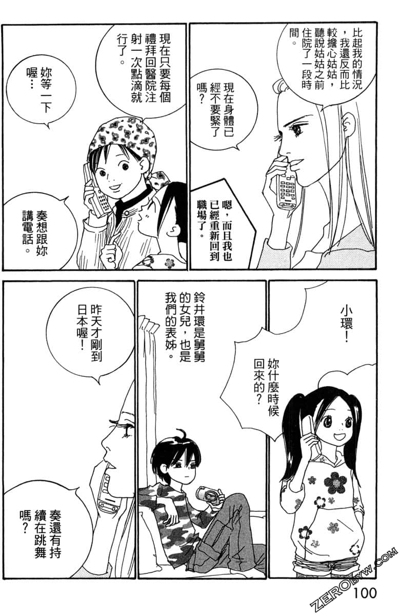 Page 101