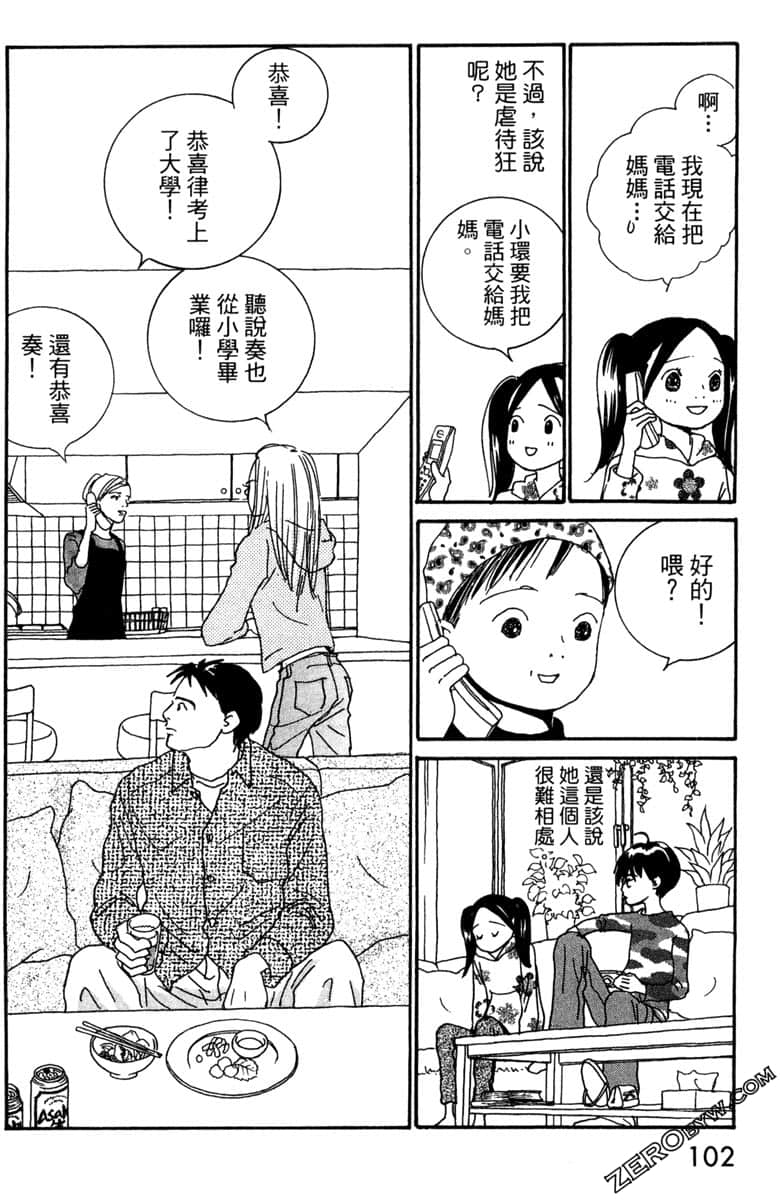 Page 103