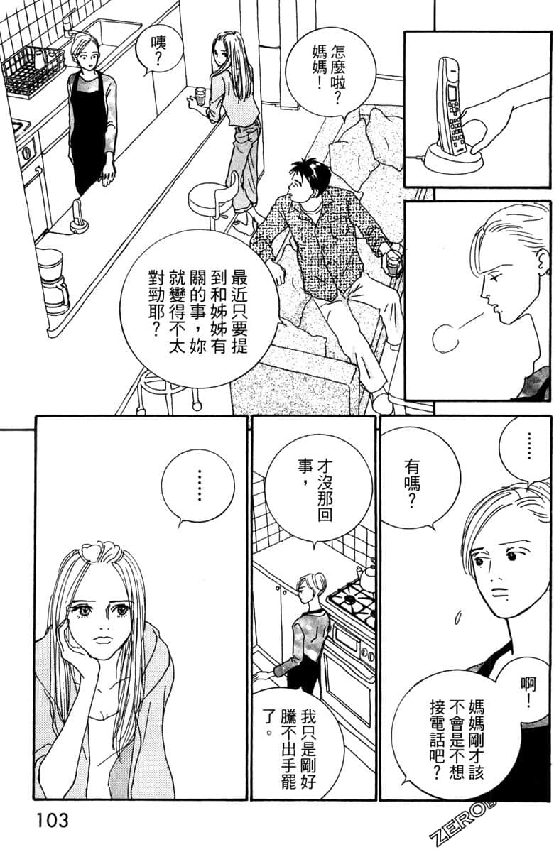 Page 104