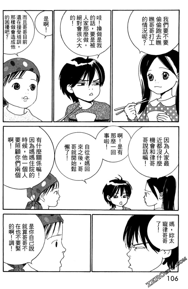 Page 107
