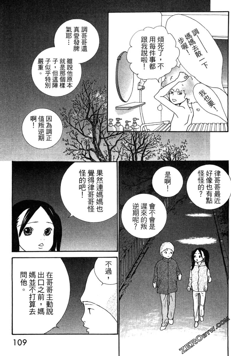 Page 110