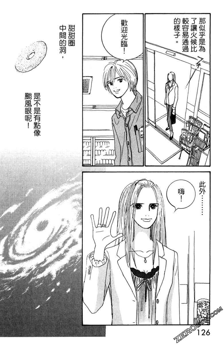 Page 127