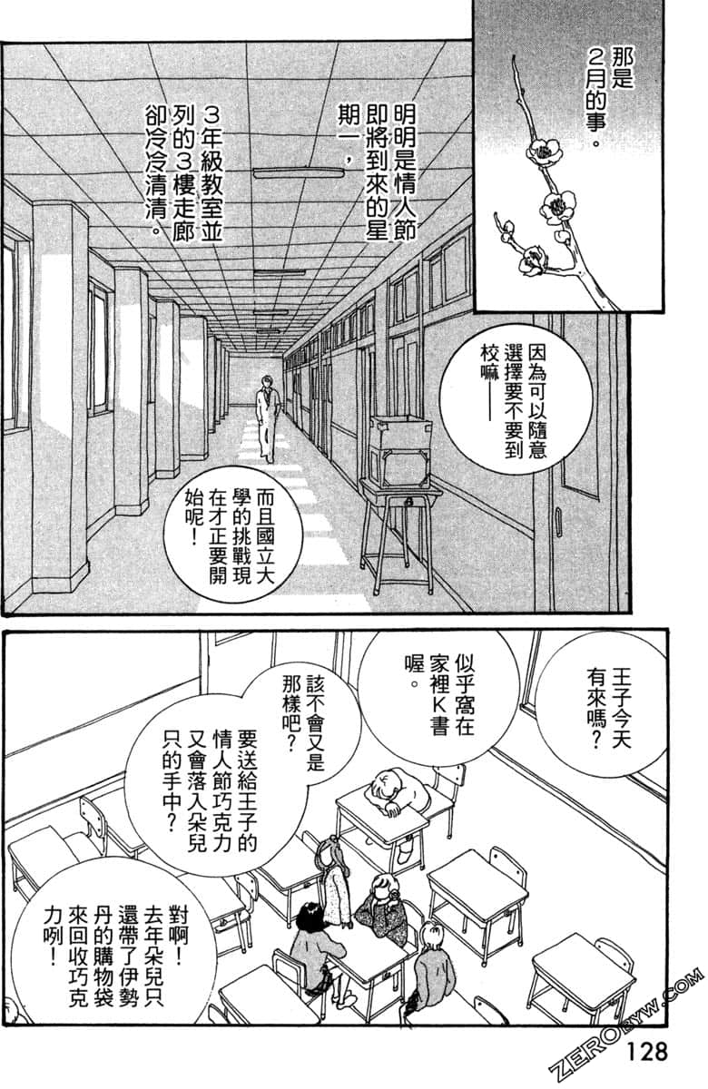 Page 129