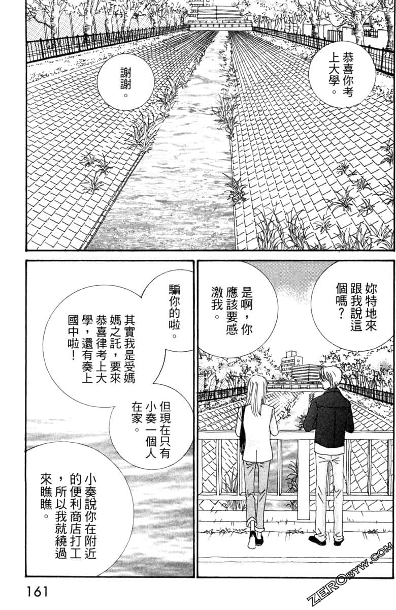 Page 162
