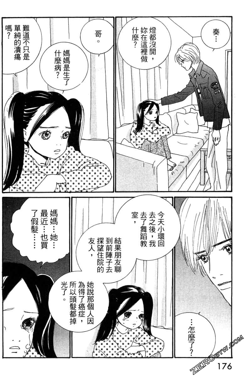 Page 177