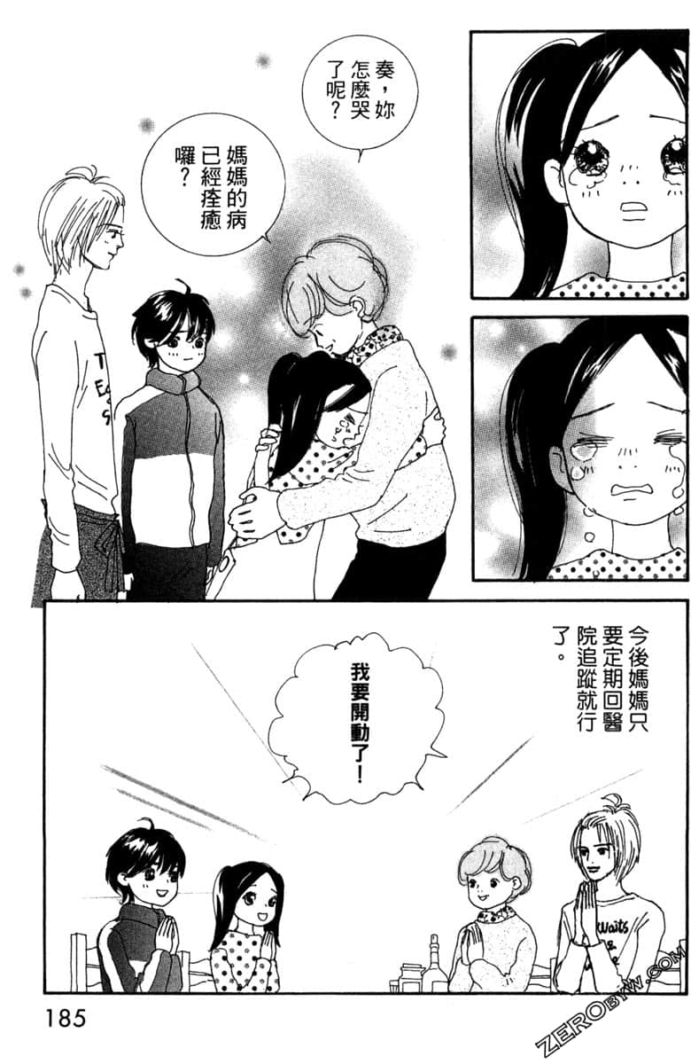 Page 186