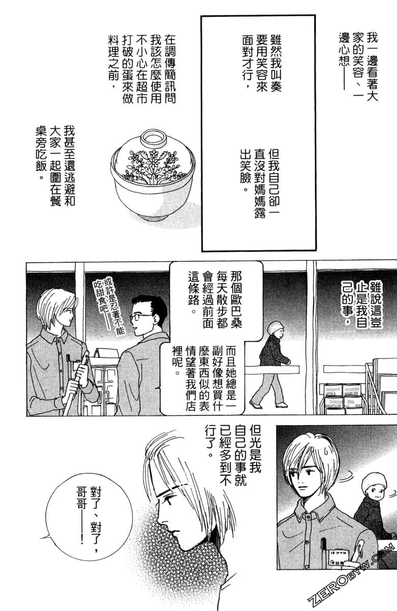 Page 188