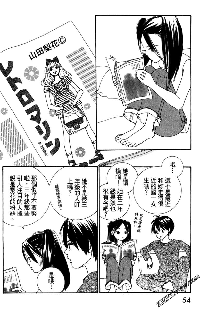 Page 55