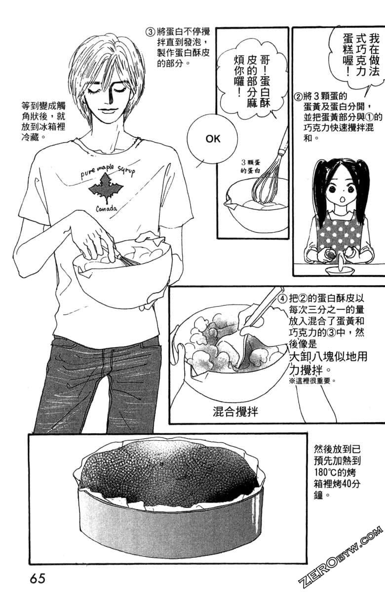 Page 66