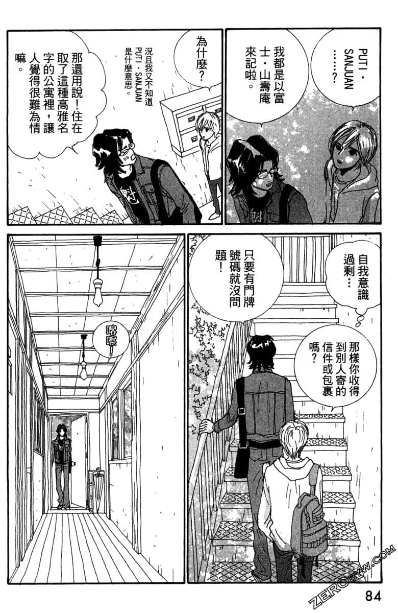 Page 85