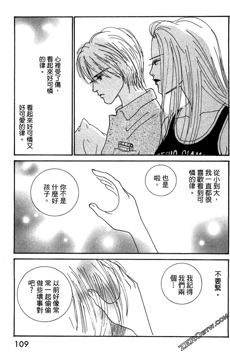 Page 110