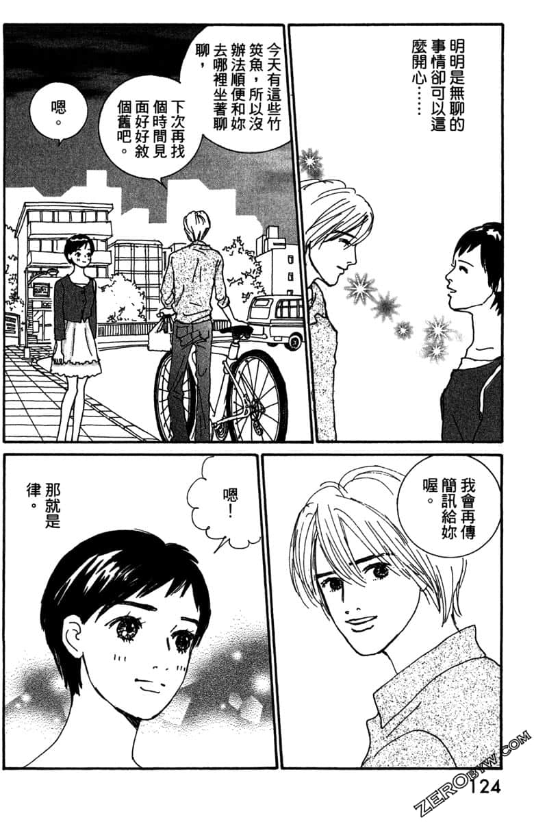 Page 125