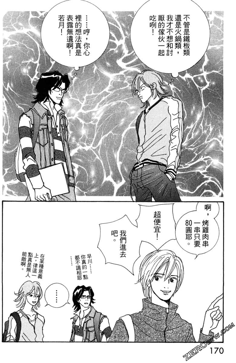 Page 171
