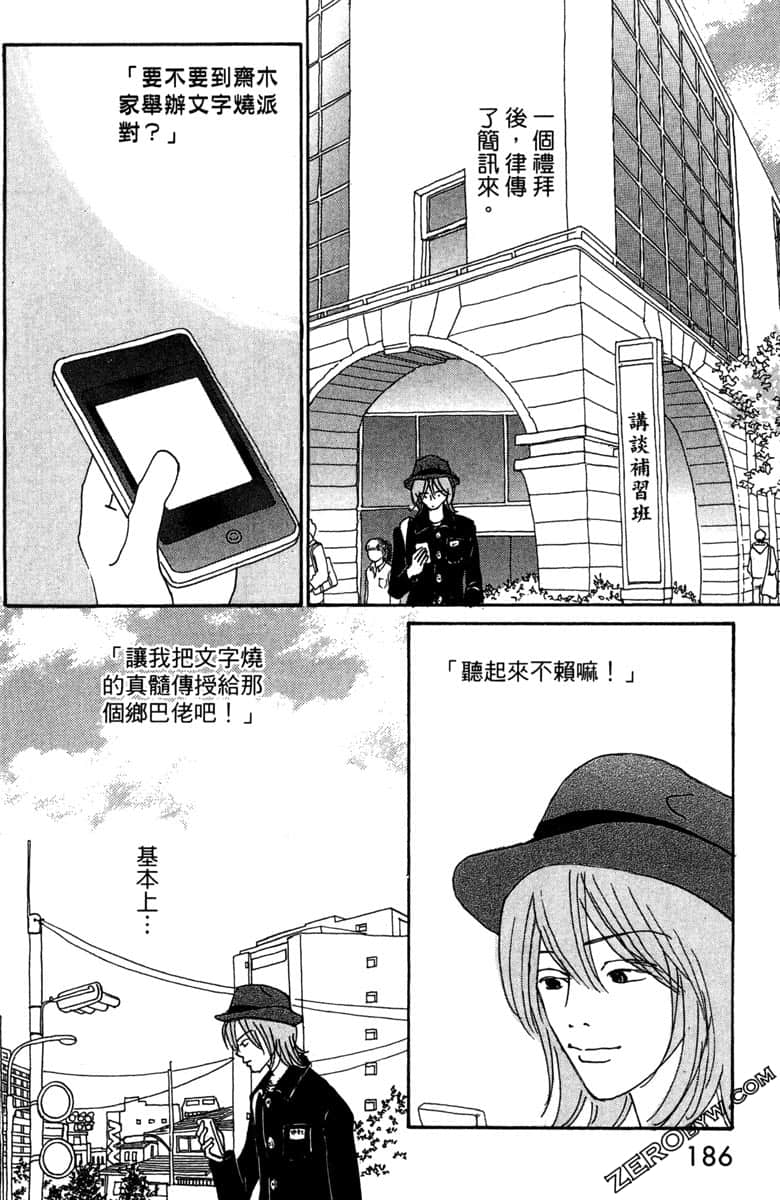Page 187