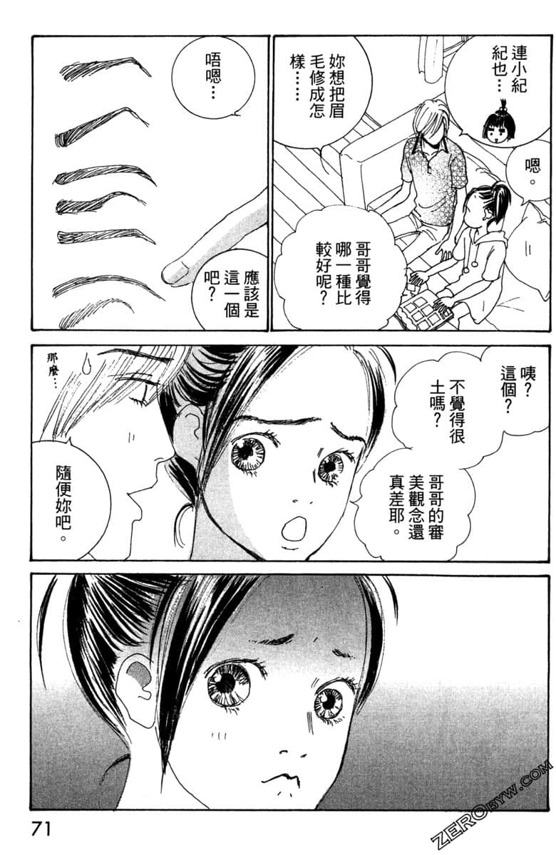 Page 72