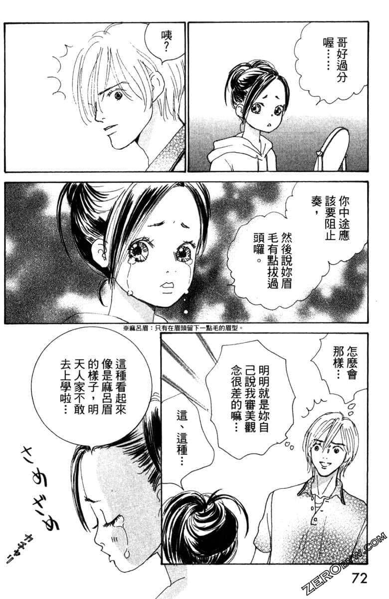 Page 73