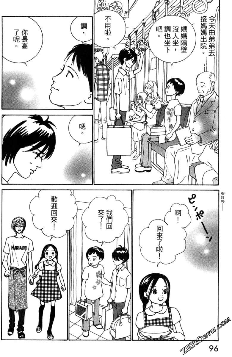 Page 97