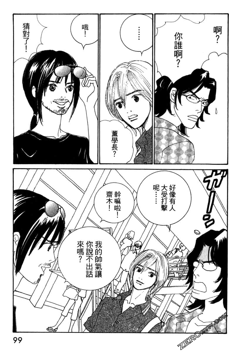 Page 100