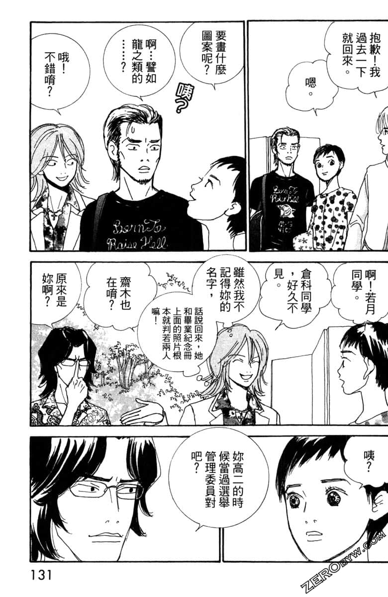 Page 132