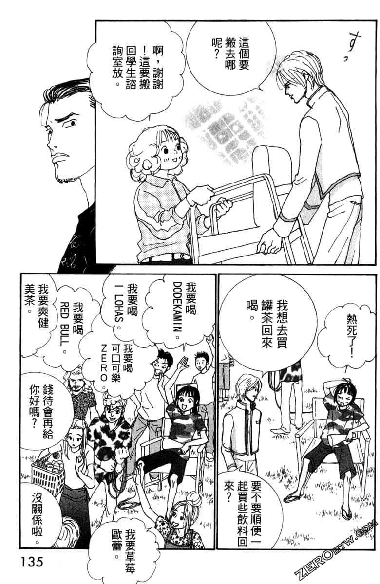 Page 136
